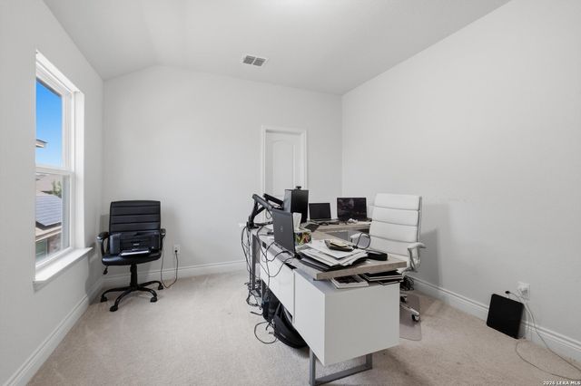 10214 Nate Range, San Antonio, TX 78254