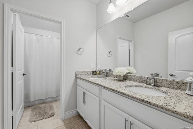 10214 Nate Range, San Antonio, TX 78254