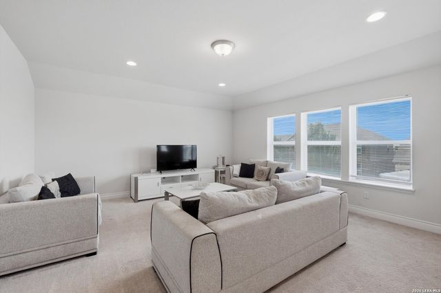 10214 Nate Range, San Antonio, TX 78254