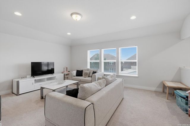 10214 Nate Range, San Antonio, TX 78254