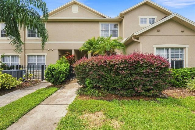 11082 WINTER CREST DRIVE, Riverview, FL 33569