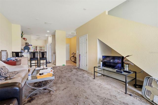 11082 WINTER CREST DRIVE, Riverview, FL 33569