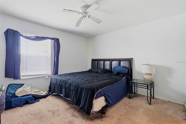 11082 WINTER CREST DRIVE, Riverview, FL 33569