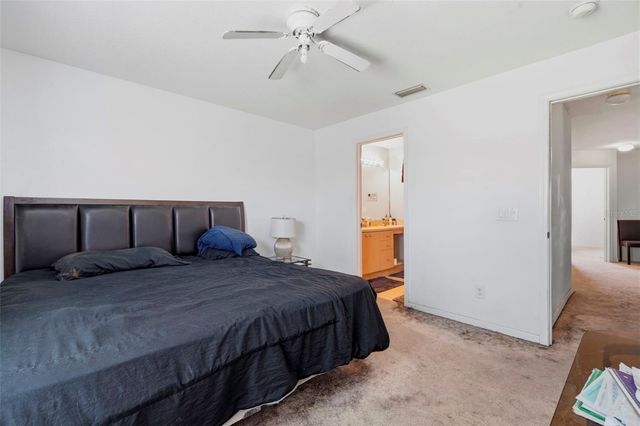 11082 WINTER CREST DRIVE, Riverview, FL 33569