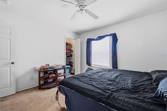 11082 WINTER CREST DRIVE, Riverview, FL 33569
