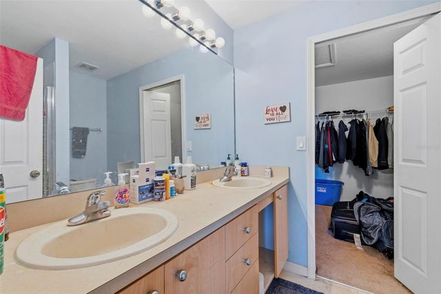 11082 WINTER CREST DRIVE, Riverview, FL 33569