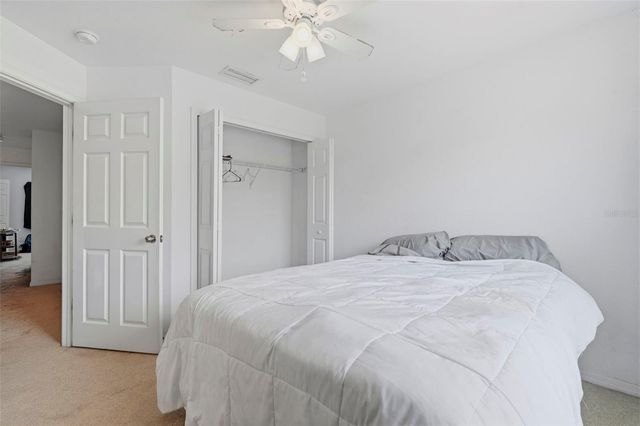 11082 WINTER CREST DRIVE, Riverview, FL 33569