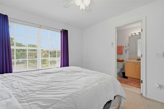 11082 WINTER CREST DRIVE, Riverview, FL 33569