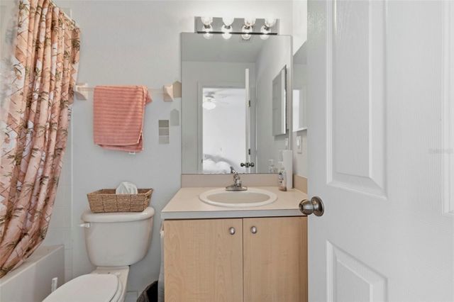 11082 WINTER CREST DRIVE, Riverview, FL 33569