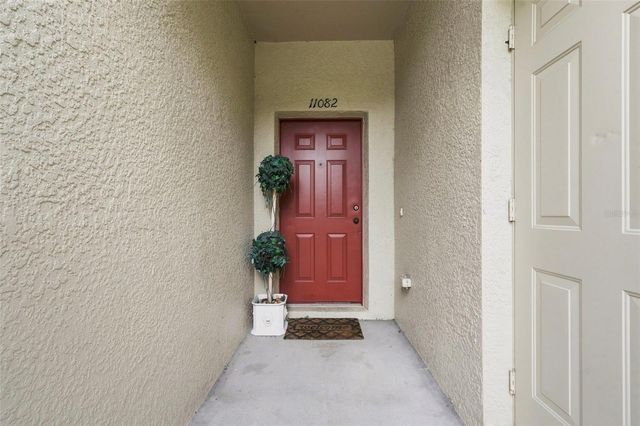 11082 WINTER CREST DRIVE, Riverview, FL 33569