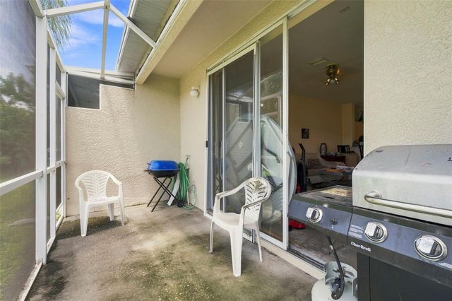 11082 WINTER CREST DRIVE, Riverview, FL 33569