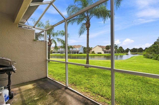 11082 WINTER CREST DRIVE, Riverview, FL 33569