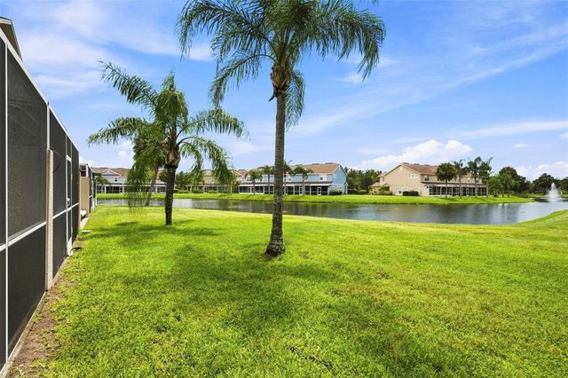 11082 WINTER CREST DRIVE, Riverview, FL 33569