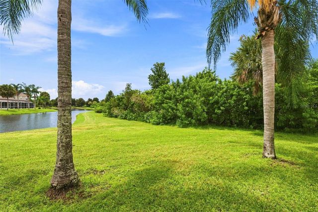 11082 WINTER CREST DRIVE, Riverview, FL 33569
