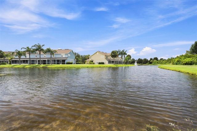11082 WINTER CREST DRIVE, Riverview, FL 33569