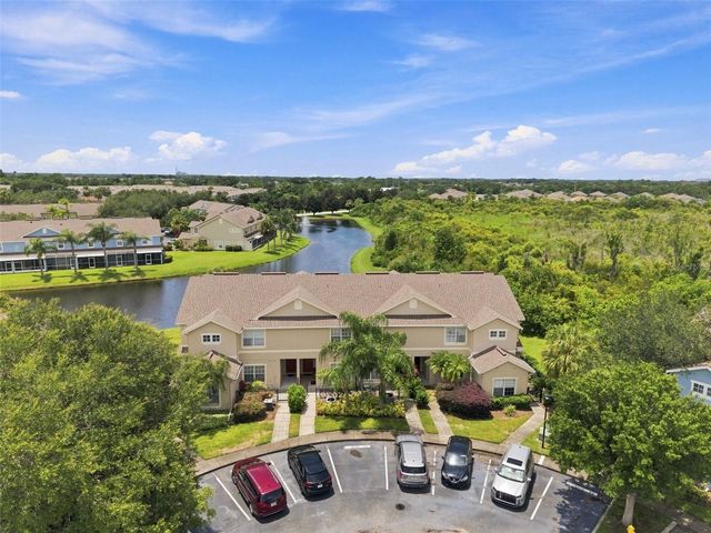 11082 WINTER CREST DRIVE, Riverview, FL 33569