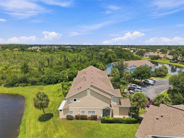 11082 WINTER CREST DRIVE, Riverview, FL 33569