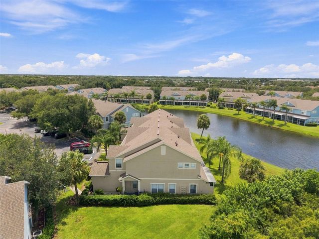 11082 WINTER CREST DRIVE, Riverview, FL 33569