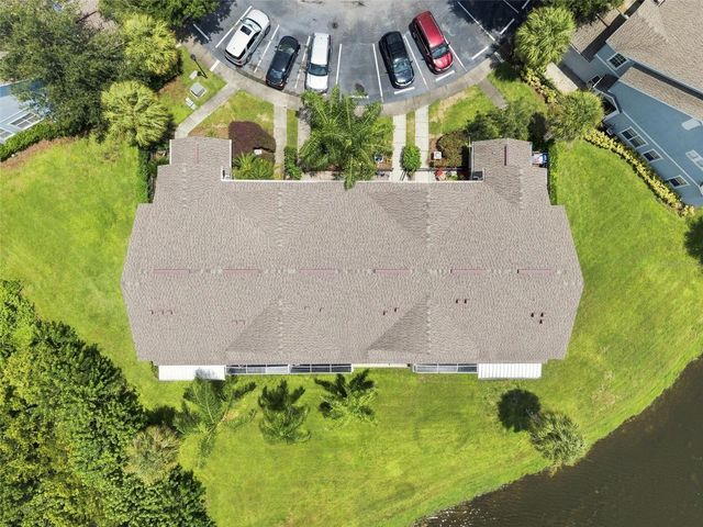 11082 WINTER CREST DRIVE, Riverview, FL 33569