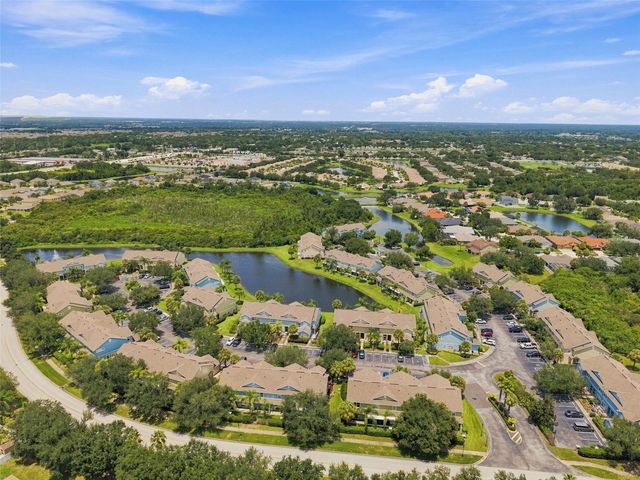 11082 WINTER CREST DRIVE, Riverview, FL 33569