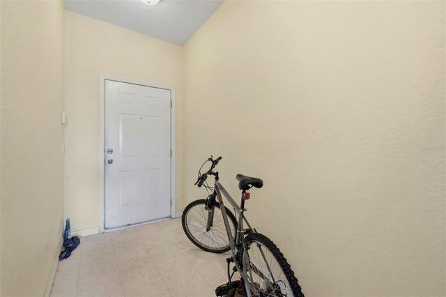 11082 WINTER CREST DRIVE, Riverview, FL 33569