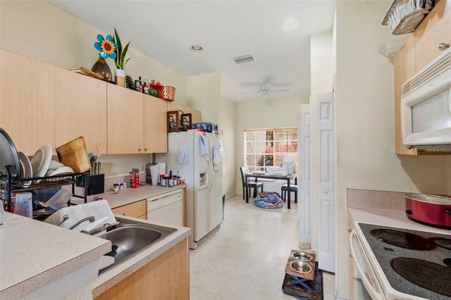 11082 WINTER CREST DRIVE, Riverview, FL 33569