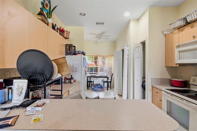 11082 WINTER CREST DRIVE, Riverview, FL 33569