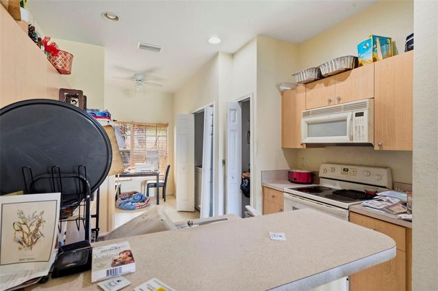11082 WINTER CREST DRIVE, Riverview, FL 33569