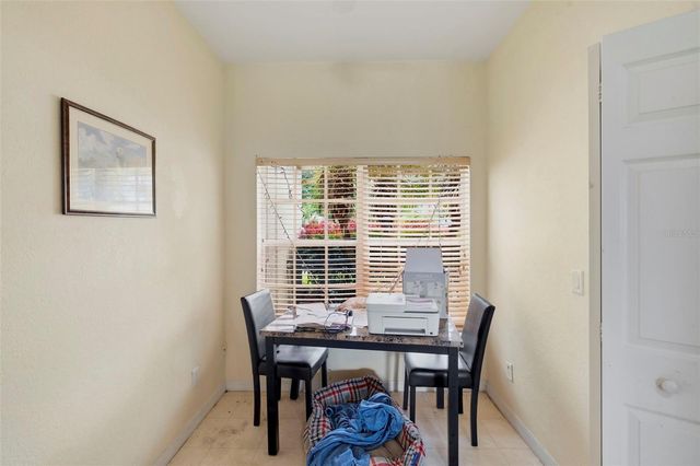 11082 WINTER CREST DRIVE, Riverview, FL 33569