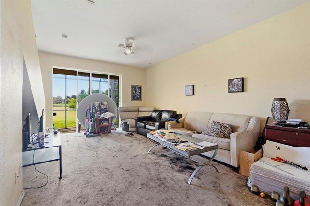 11082 WINTER CREST DRIVE, Riverview, FL 33569
