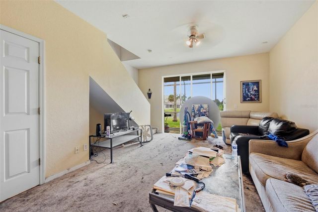 11082 WINTER CREST DRIVE, Riverview, FL 33569