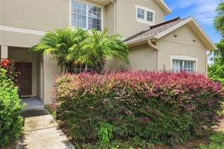 11082 WINTER CREST DRIVE, Riverview, FL 33569