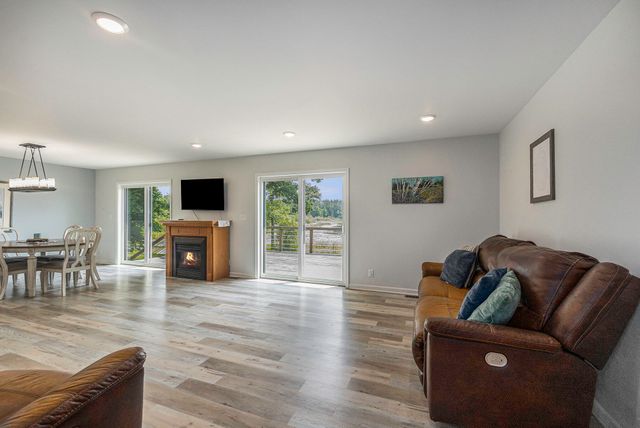 3390 Brandt Street, White Cloud, MI 49349