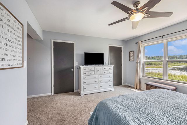 3390 Brandt Street, White Cloud, MI 49349