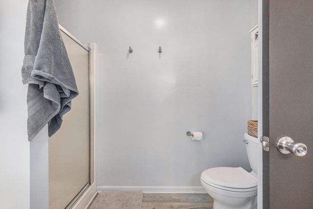 3390 Brandt Street, White Cloud, MI 49349