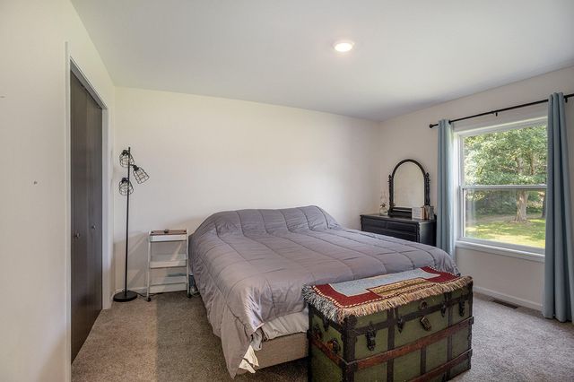 3390 Brandt Street, White Cloud, MI 49349