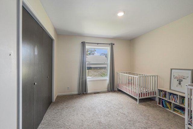 3390 Brandt Street, White Cloud, MI 49349