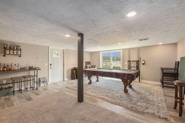 3390 Brandt Street, White Cloud, MI 49349
