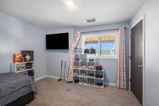 3390 Brandt Street, White Cloud, MI 49349