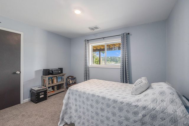 3390 Brandt Street, White Cloud, MI 49349