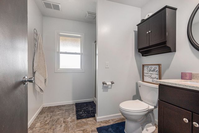3390 Brandt Street, White Cloud, MI 49349