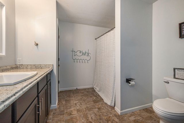 3390 Brandt Street, White Cloud, MI 49349