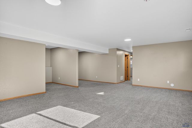 740 RADIAL LN, Box Elder, SD 57719