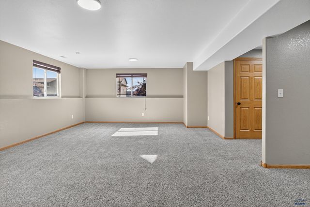 740 RADIAL LN, Box Elder, SD 57719