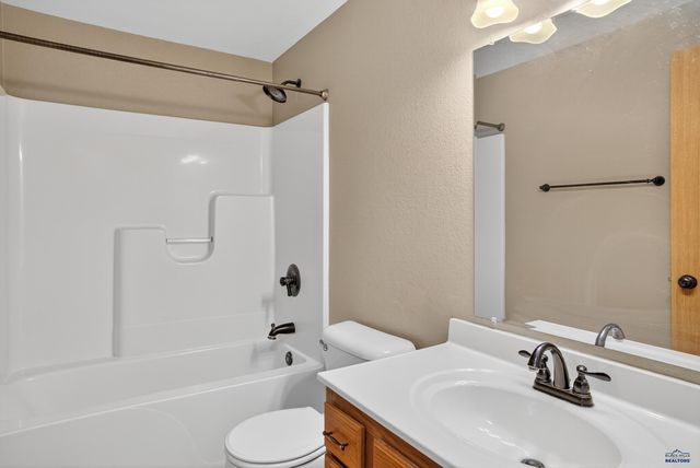 740 RADIAL LN, Box Elder, SD 57719