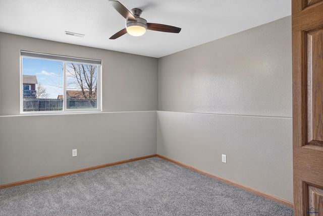 740 RADIAL LN, Box Elder, SD 57719