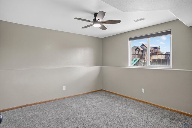 740 RADIAL LN, Box Elder, SD 57719