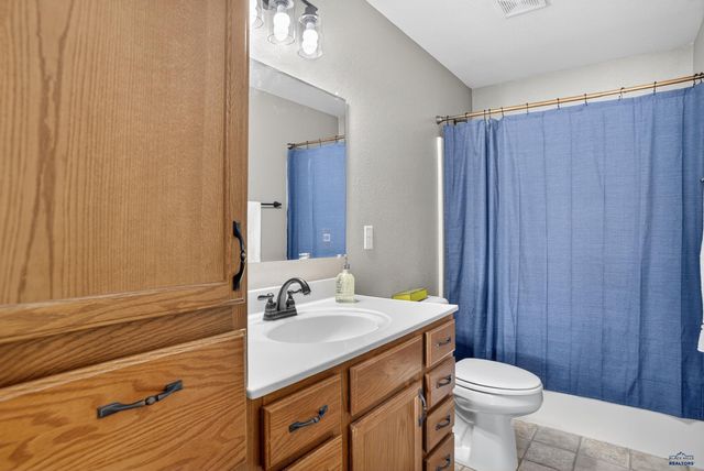 740 RADIAL LN, Box Elder, SD 57719