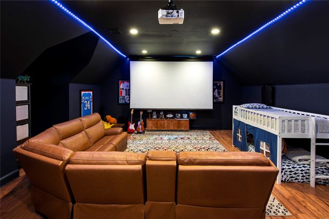 3409 Villanova Street, University Park, TX 75225