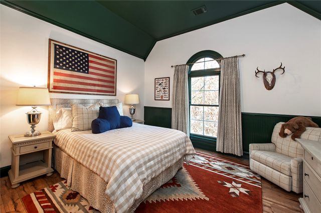 3409 Villanova Street, University Park, TX 75225